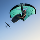 Sky Style SLS Wing Board