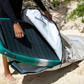 Single Wing Boardbag
