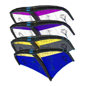 Float Wing