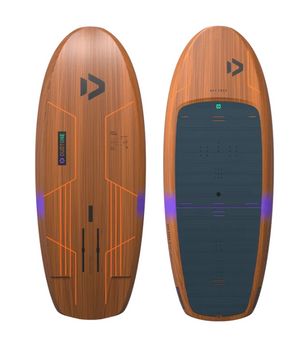 Sky Free Wing Board