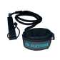Wing Wrist Straight Leash