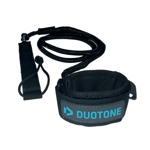 Wing Wrist Straight Leash