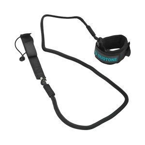 Wing Wrist Straight Leash