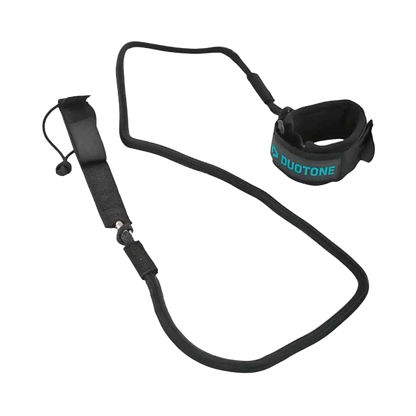 Wing Wrist Straight Leash