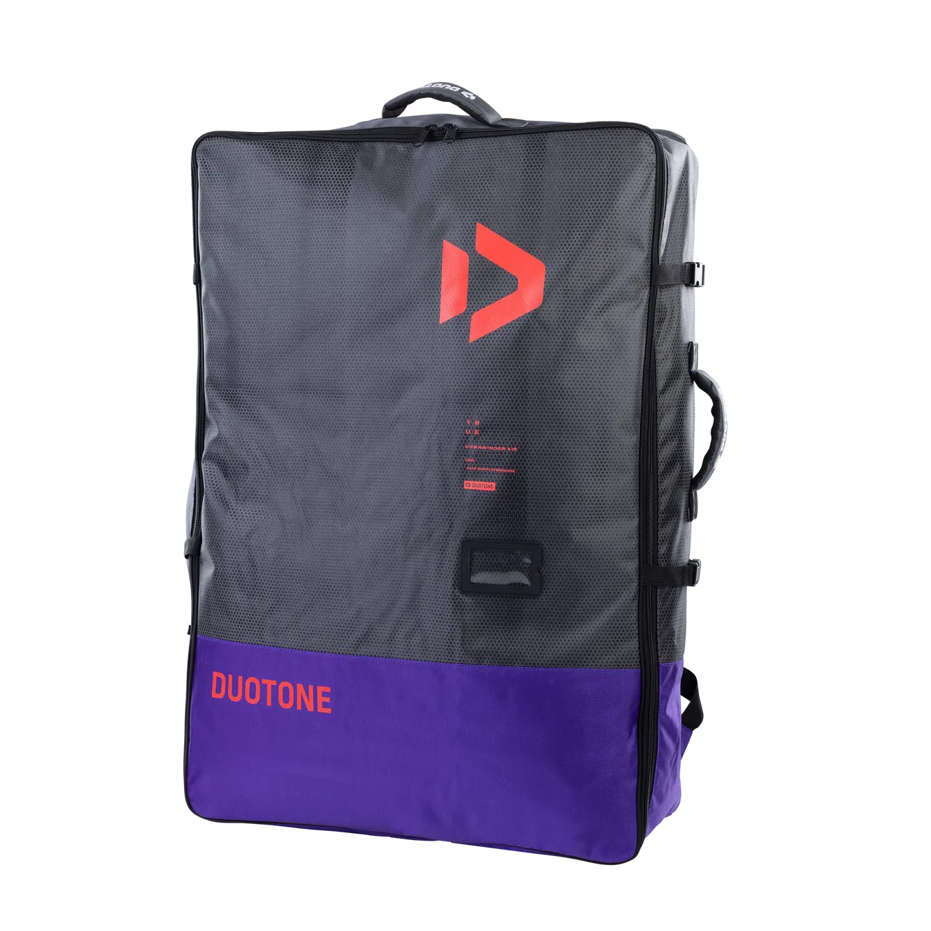 Downwinder Air Gearbag