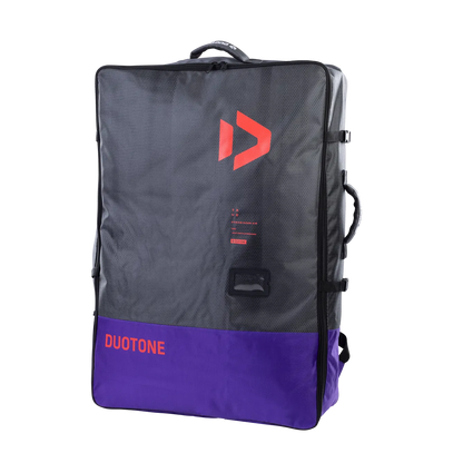 Downwinder Air Gearbag