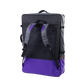 Downwinder Air Gearbag