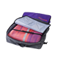 Downwinder Air Gearbag