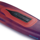 Downwinder Air Wing Board