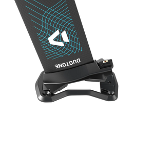 Base Plate QM (Mono)