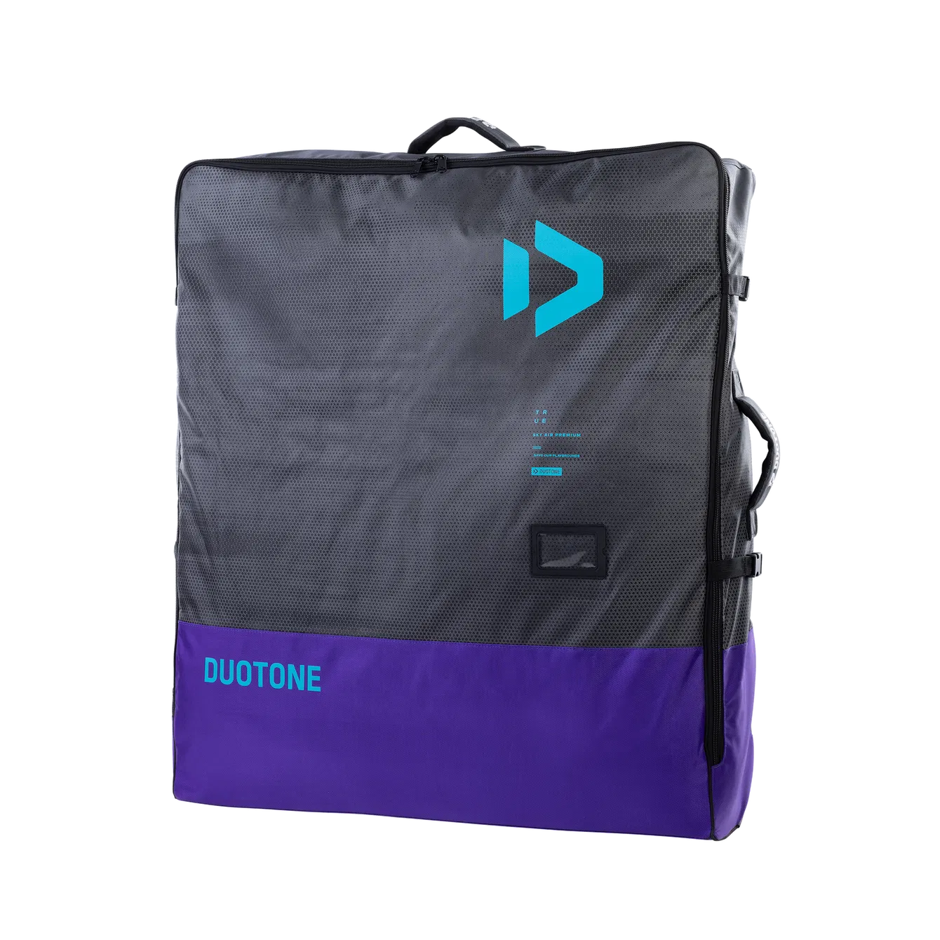 Sky Air Gearbag