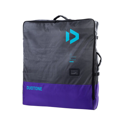 Sky Air Gearbag