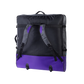 Sky Air Gearbag