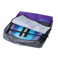 Sky Air Gearbag