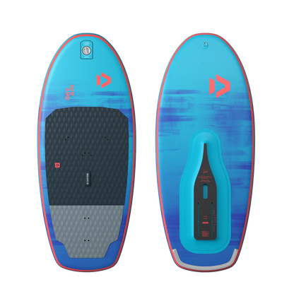 Sky Air Wing Board