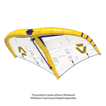 Duotone Slick D/LAB Wing - Wing Foil | H2O Sports