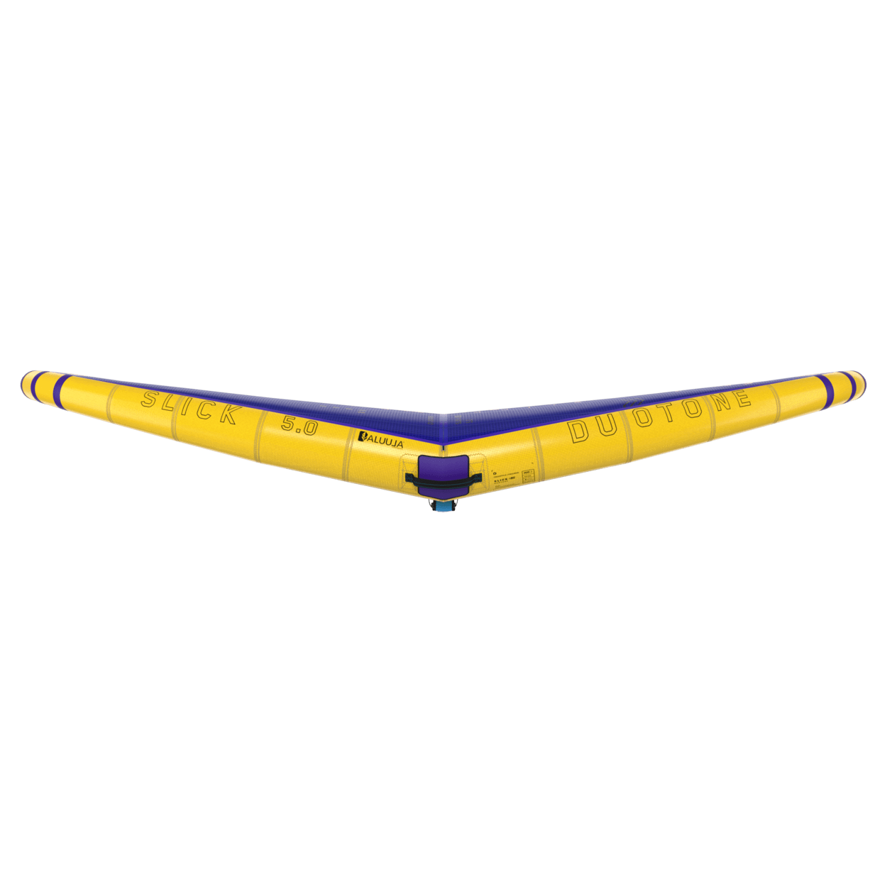 Duotone Slick D/LAB Wing - Wing Foil | H2O Sports