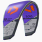 Dice SLS Kitesurfing Kite