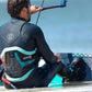 Kiteboard Boots