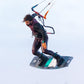 Kiteboard Boots