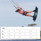 Kiteboard Boots
