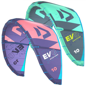 Evo Kite