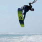 Gonzales Kiteboard