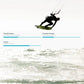 Gonzales Kiteboard