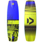 Gonzales Kiteboard