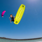 Gonzales Kiteboard