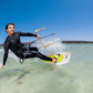 Gonzales Kiteboard