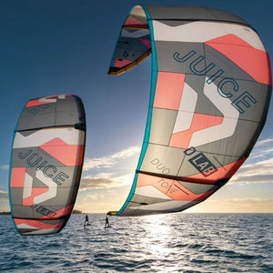 Kitebag Spare