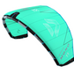 Mono Kite