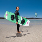 Mono Kite