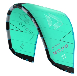 Mono Kite