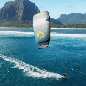 Neo D/LAB Kite