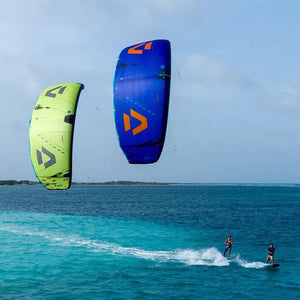 Neo SLS Kite