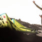 Neo SLS Kite