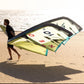 Neo SLS Kite