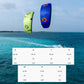Neo SLS Kite