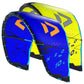 Neo SLS Kite