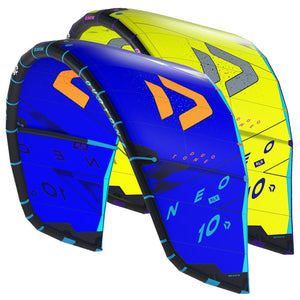 Neo SLS Kite