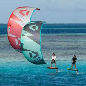 Neo Kite