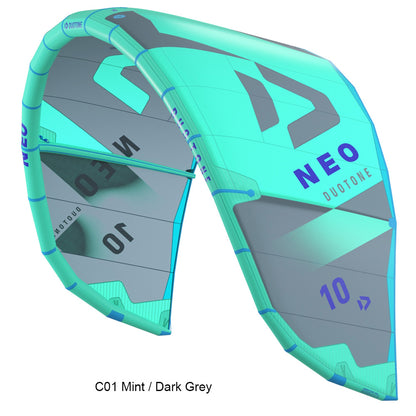 Neo Kite