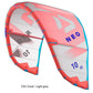 Neo Kite
