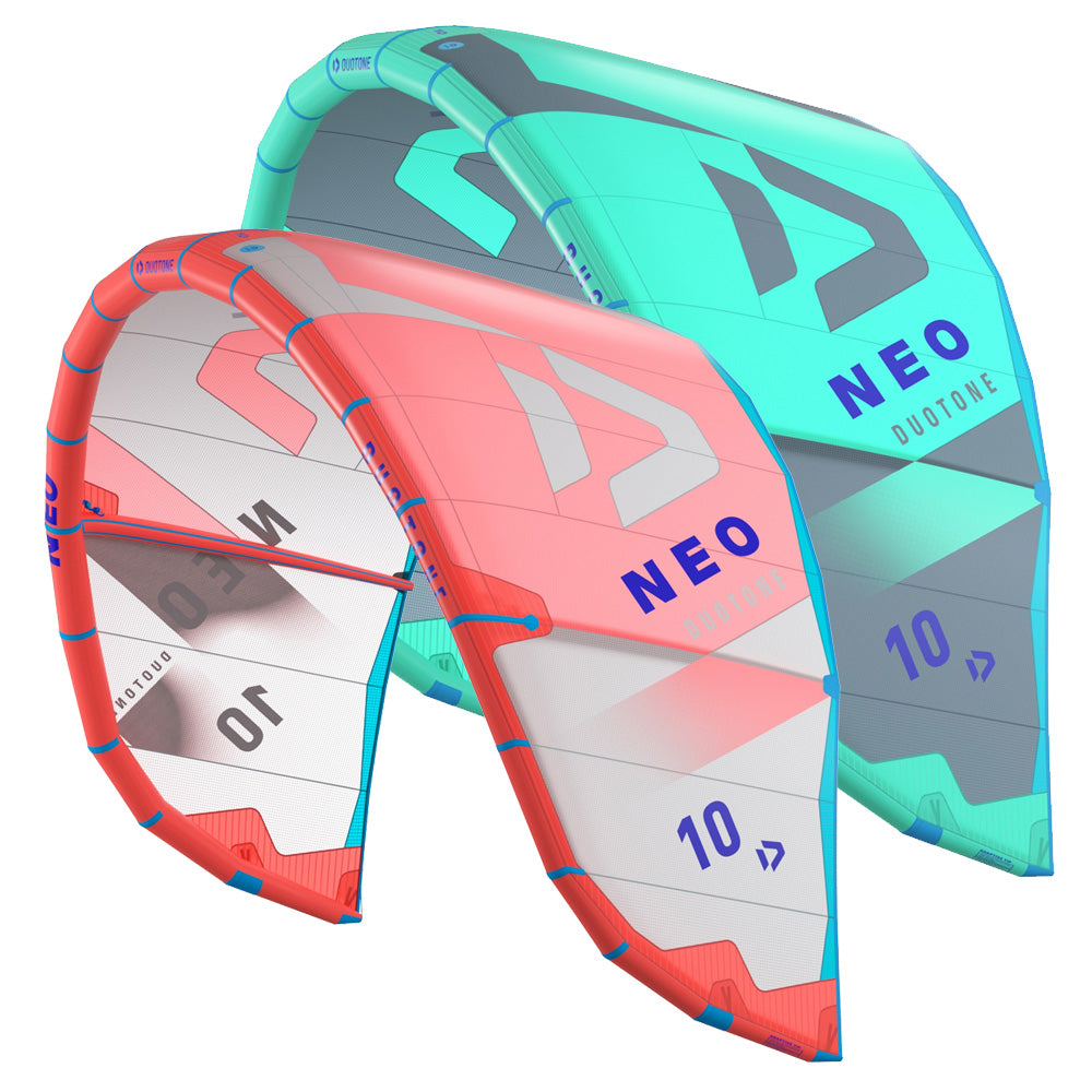 Neo Kite