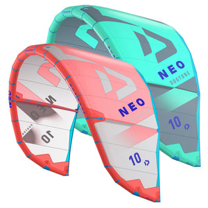 Neo Kite