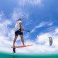 Pace Foilboard