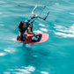 Pace Foilboard