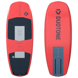 Pace Foilboard